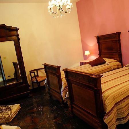 Agriturismo Paitin 알바 외부 사진