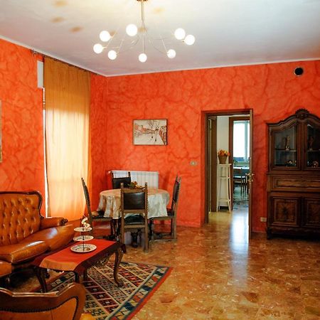 Agriturismo Paitin 알바 외부 사진